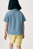 Picture No.3 of minä perhonen jeu Pullover ADS8473PB