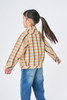 Picture No.5 of minä perhonen Choucho Blouson AES2079PB