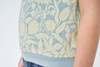 Picture No.6 of minä perhonen shadow Pullover AES8520PB