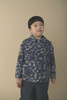 Picture No.5 of minä perhonen Kivi Shirt ADA2076PB