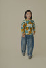 Picture No.2 of minä perhonen pomme Cut And Sew ACA8451PS