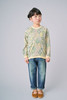 Picture No.4 of minä perhonen symphony Pullover AES8518PBS