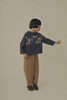 Picture No.4 of minä perhonen Erba Pants ACA4130P