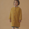 Picture No.1 of minä perhonen tambourine Coat AAA6072P