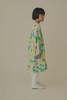 Picture No.3 of minä perhonen hug Cut And Sew Dress ACA8443P