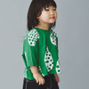 Picture No.1 of minä perhonen cidre Cut And Sew YS8048P