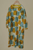 Picture No.6 of minä perhonen pomme Cut And Sew Dress ACA8454PS