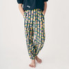 Picture No.1 of minä perhonen Rocher Pants ADS8469PB