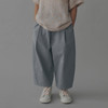 Picture No.1 of minä perhonen Choucho Pants AI4134P