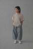 Picture No.2 of minä perhonen Choucho Pants AI4134P