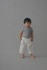 Picture No.4 of minä perhonen Choucho Pants AI4134P