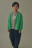 Picture No.2 of minä perhonen Choucho Cardigan ABA8337PS