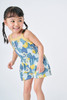 Picture No.3 of minä perhonen Kiwi Overalls AES8524PB