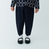 Picture No.1 of minä perhonen Hare Pants BC4002PC