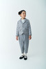 Picture No.4 of minä perhonen Hare Pants BC4002PC