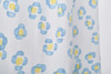 Picture No.5 of minä perhonen Flower Mist Maternity Cut And Sewn Dress ABS8056E