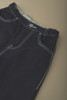 Picture No.7 of minä perhonen always Denim BP4002PB