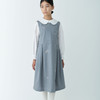 Picture No.1 of minä perhonen Choucho Dress BC3004PC