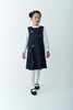 Picture No.4 of minä perhonen Choucho Dress BC3004PC