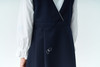 Picture No.6 of minä perhonen Choucho Dress BC3004PC