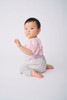 Picture No.4 of minä perhonen Light mist Romper AES8535P
