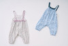 Picture No.5 of minä perhonen Light mist Romper AES8535P