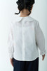 Picture No.4 of minä perhonen choucho Blouse BC1004PC