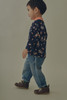 Picture No.3 of minä perhonen fun Pullover ABA8327P