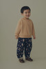 Picture No.2 of minä perhonen Choucho Pullover ABA8335PS