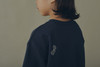 Picture No.6 of minä perhonen Choucho Pullover ABA8335PS