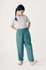 Picture No.2 of minä perhonen Niitty Pants ADS4139PC