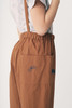 Picture No.6 of minä perhonen Niitty Pants ADS4139PC