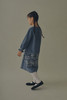 Picture No.5 of minä perhonen fun Dress ABA3382P