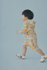 Picture No.3 of minä perhonen Sea Birds Pants ACS8370P