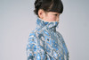Picture No.2 of minä perhonen Symphony Blouson AES8517PBS