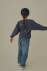 Picture No.3 of minä perhonen Choucho Pullover ACA8401P
