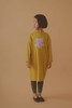 Picture No.2 of minä perhonen kissa Cut And Sewn Dress AAA8239P