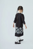 Picture No.4 of minä perhonen Follow day Ceremony Dress AAS3332P