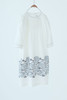 Picture No.6 of minä perhonen Follow day Ceremony Dress AAS3332P