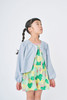 Picture No.4 of minä perhonen Choucho Cardigan AES8531PB