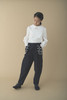 Picture No.5 of minä perhonen tambourine Pants ADA4148PB