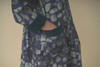 Picture No.6 of minä perhonen Kivi Dress ADA3439PB