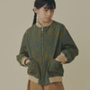 Picture No.1 of minä perhonen echo Blouson ACA2063P