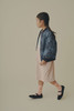 Picture No.5 of minä perhonen echo Blouson ACA2063P