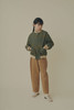 Picture No.6 of minä perhonen echo Blouson ACA2063P