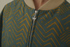 Picture No.8 of minä perhonen echo Blouson ACA2063P