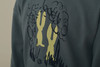 Picture No.6 of minä perhonen cache-cache Cut And Sewn ACA8435P