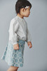 Picture No.3 of minä perhonen tambourine Skirt YS5054P
