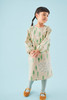 Picture No.4 of minä perhonen One-day Dress ADA3444PBS