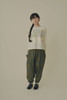Picture No.2 of minä perhonen blumen Blouse ACA1162P